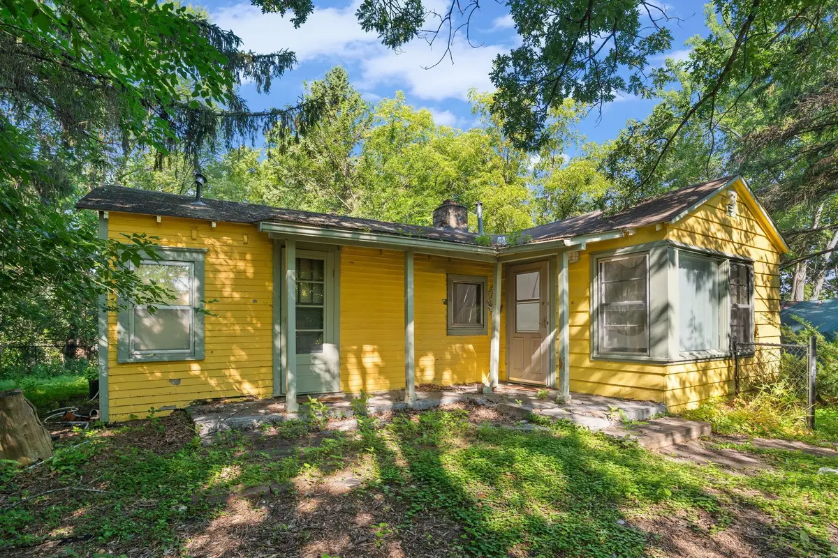 4508 Williston Road, Minnetonka, MN 55345 - Image #1