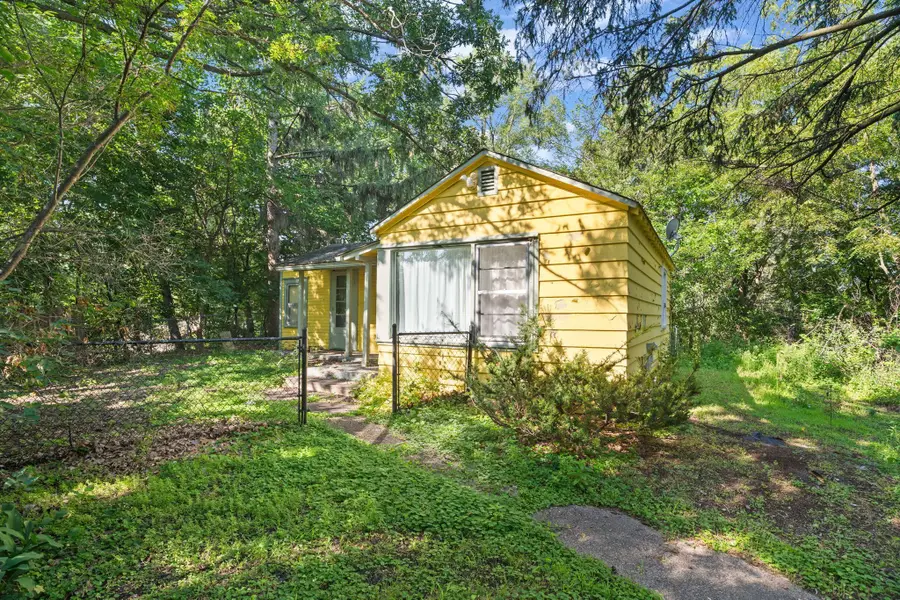 4508 Williston Road, Minnetonka, MN 55345 - Image #2