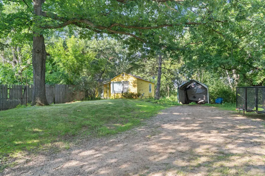 4508 Williston Road, Minnetonka, MN 55345 - Image #3