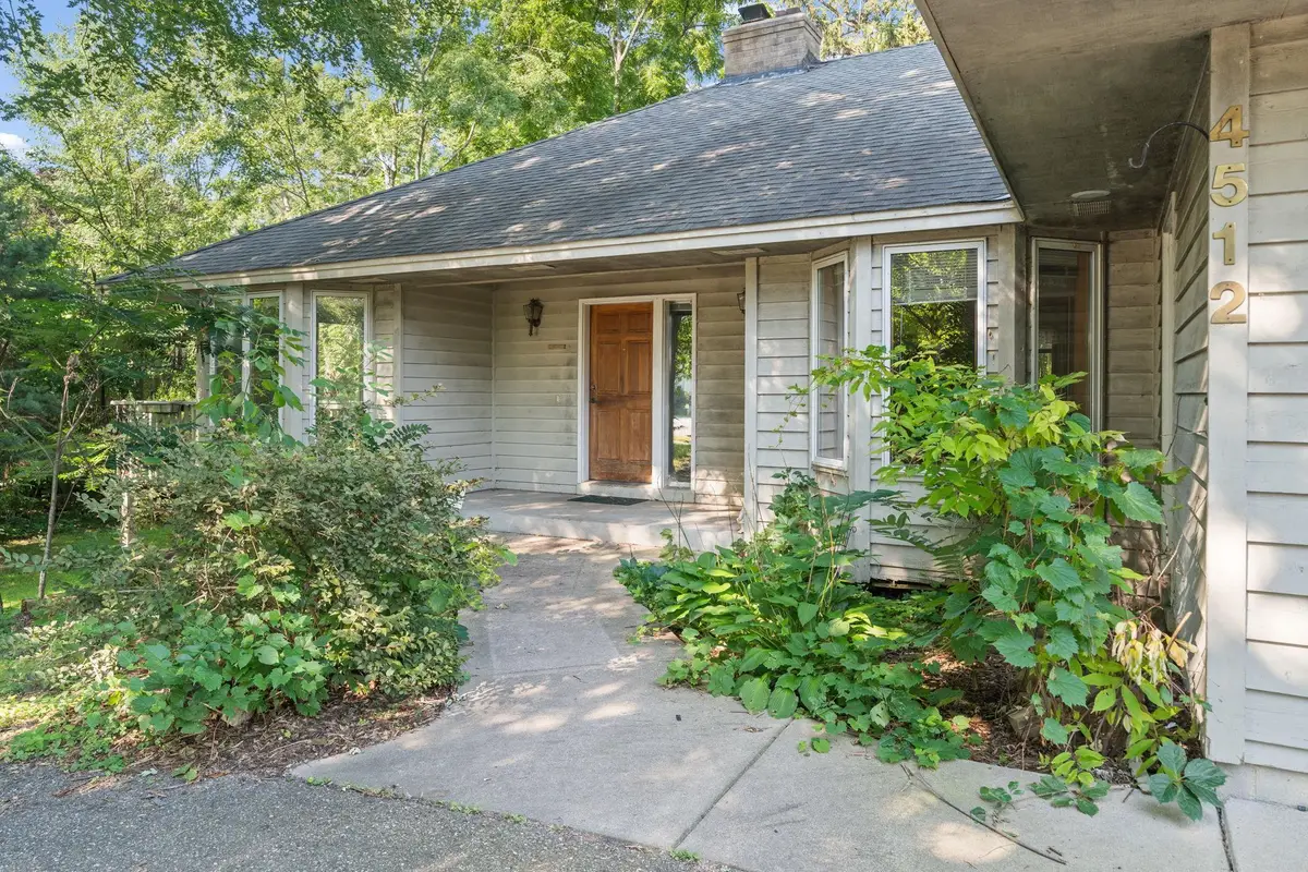 4512 Williston Road, Minnetonka, MN 55345 - #1