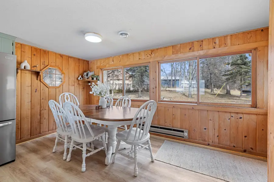 46193 Highway 47, Isle, MN 56342 - Image #3