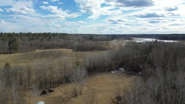 6463 Akerson Road, Pequot Lakes, MN 56472