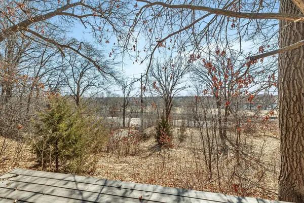 1150 Benton Drive N, Sauk Rapids, MN 56379