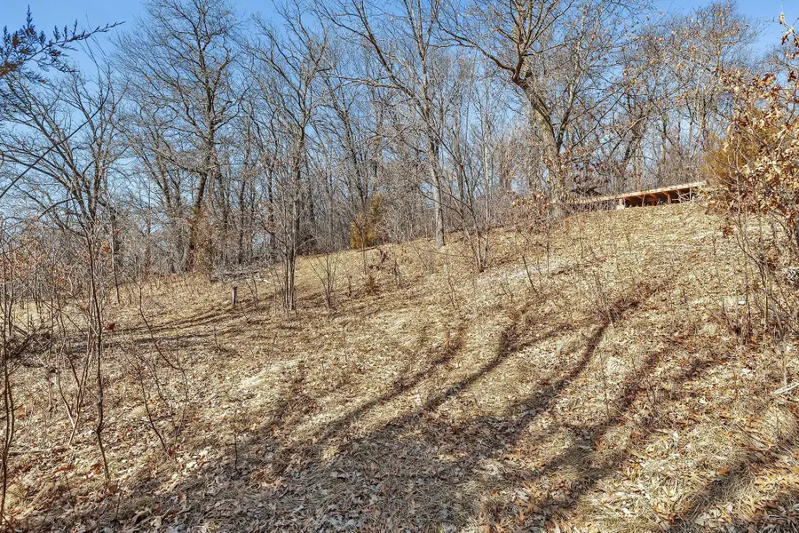 1150 Benton Drive N, Sauk Rapids, MN 56379 - Image #3