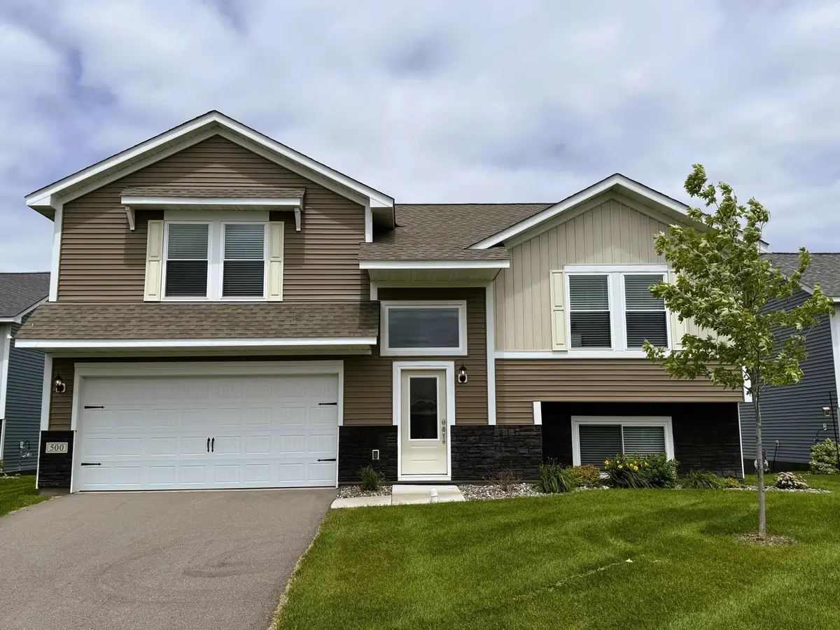 500 Valley Drive W, Annandale, MN 55302 - Image #1