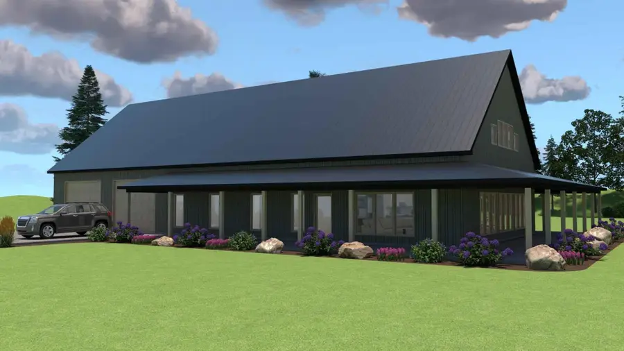 33005 Fenway Avenue, Lent, MN 55079 - Image #2