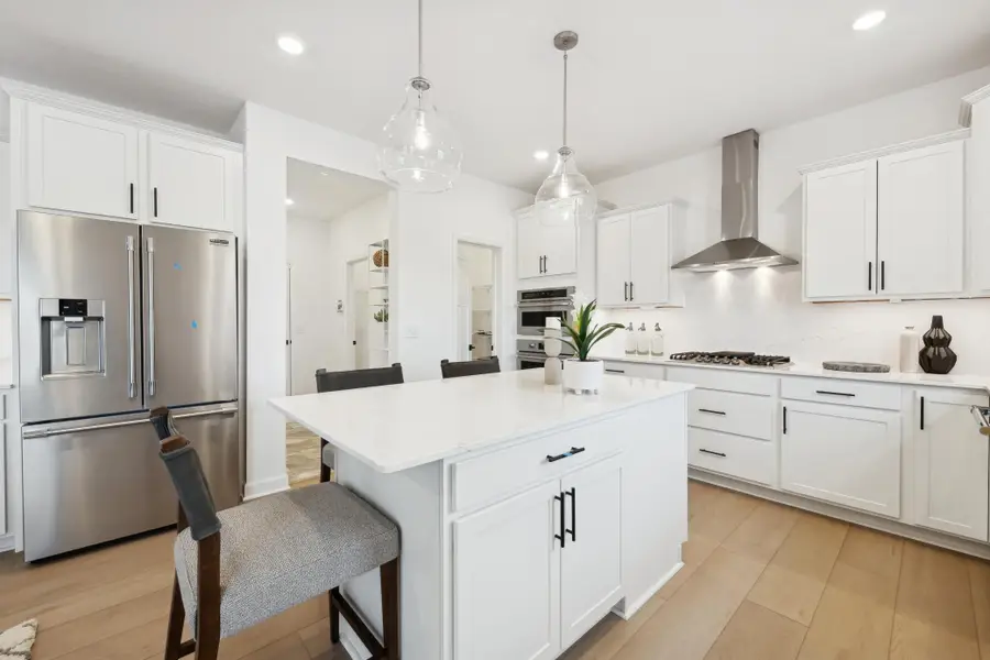 716 Longmeadow Lane, Waconia, MN 55387 - Image #3