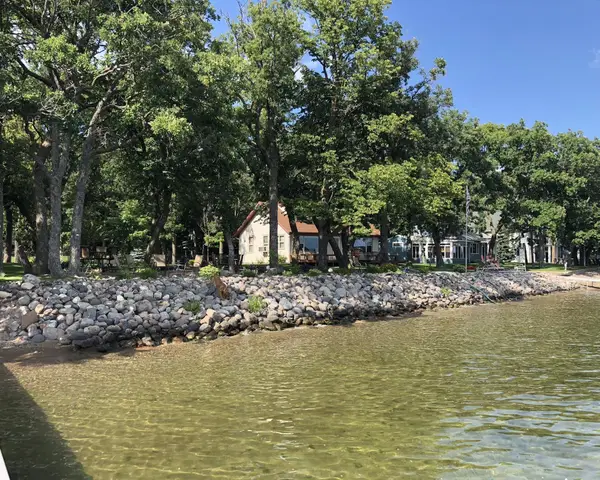 22548 Senns Beach Drive, Dunn Twp, MN 56501