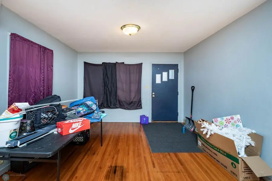 1625 11th Street N, Fargo, ND 58102 - Image #3