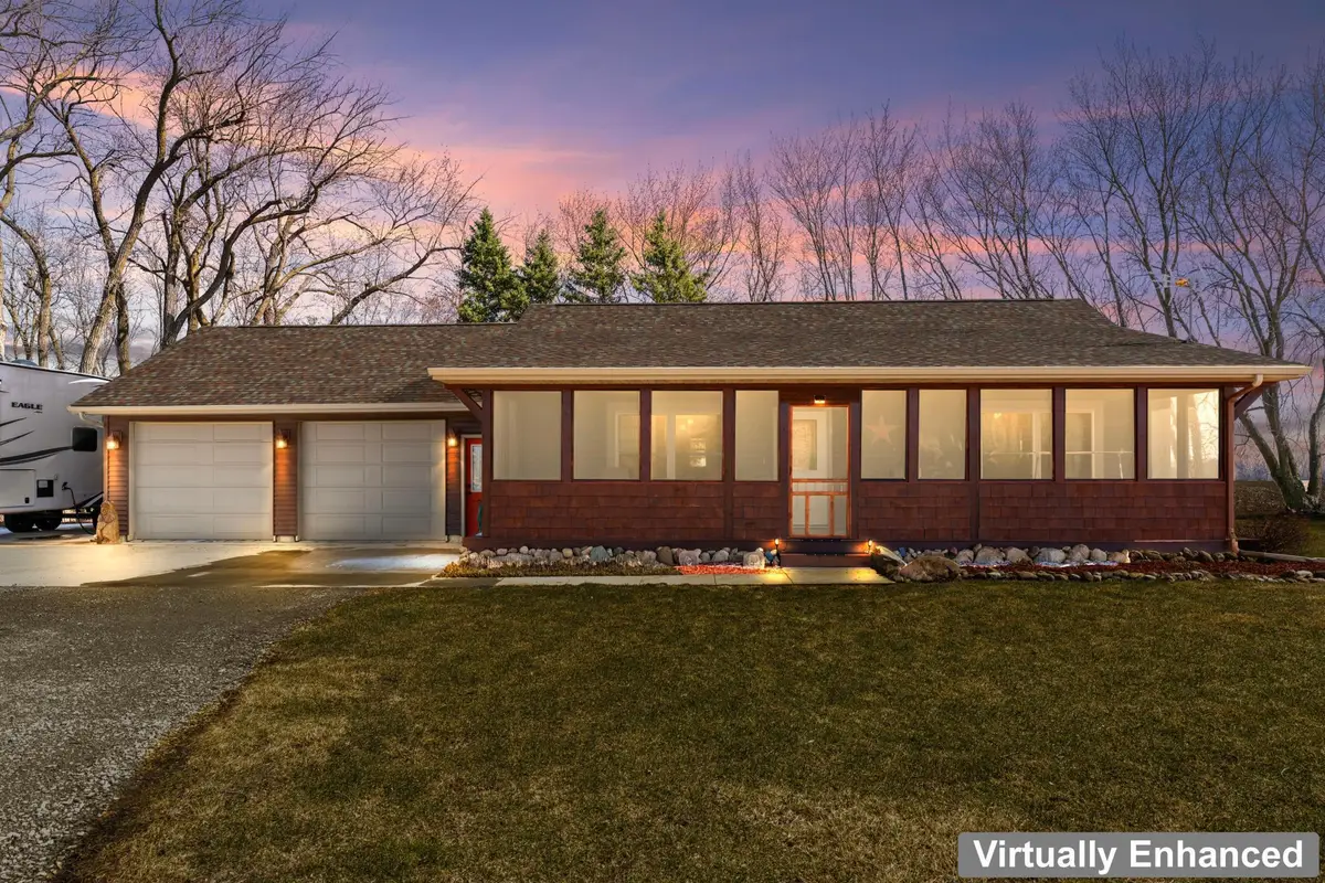 12650 780th Avenue, Le Roy Township, MN 55951 - Image #1