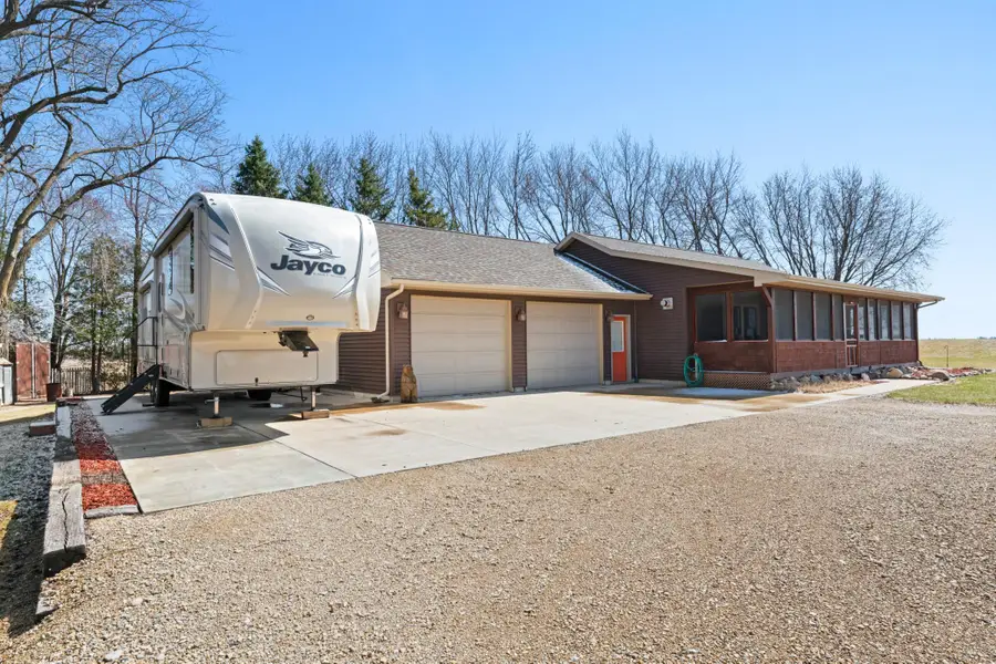 12650 780th Avenue, Le Roy Township, MN 55951 - Image #3