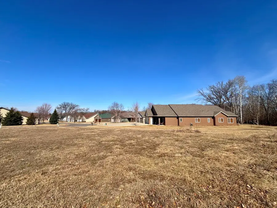 1209 Oak Pond Drive, Sartell, MN 56377 - Image #2