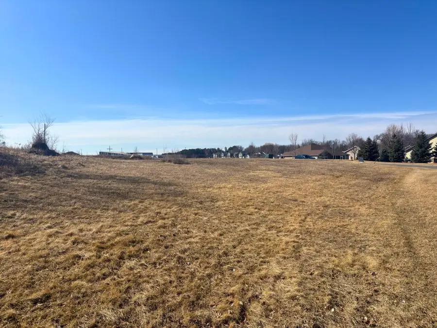 1209 Oak Pond Drive, Sartell, MN 56377 - Image #3