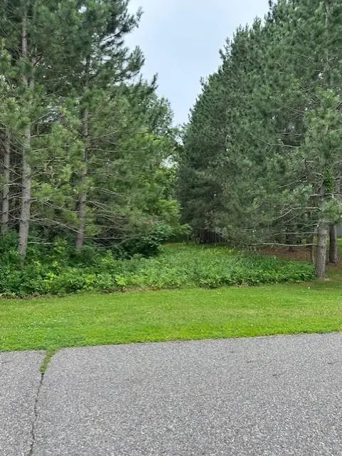 1648 38th Street S, Saint Cloud, MN 56301