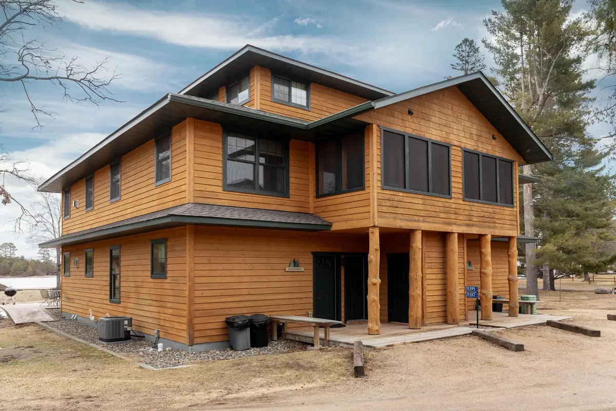 35395 Vacation Drive, Ideal, MN 56472 - #1
