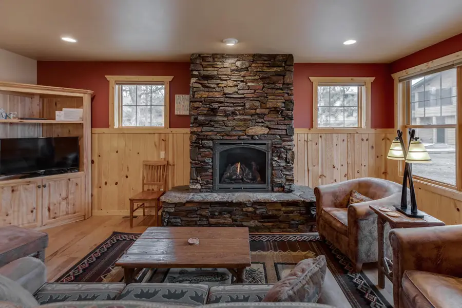 35395 Vacation Drive, Ideal, MN 56472 - #3