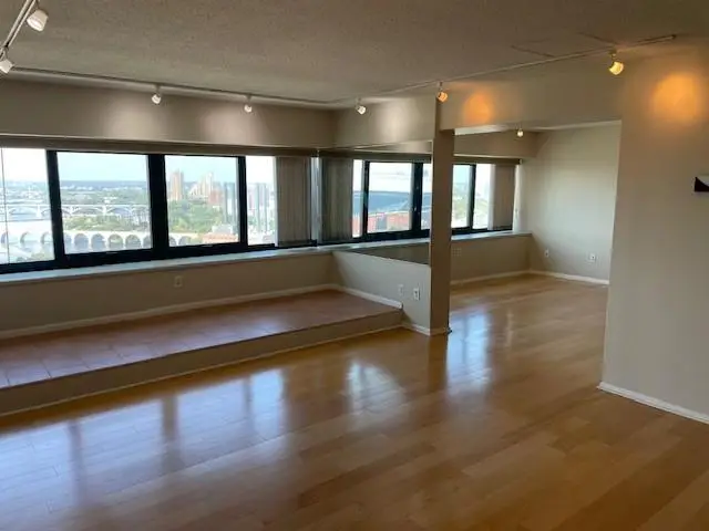 1920 S 1st Street #2302, Minneapolis, MN 55454 - Image #3