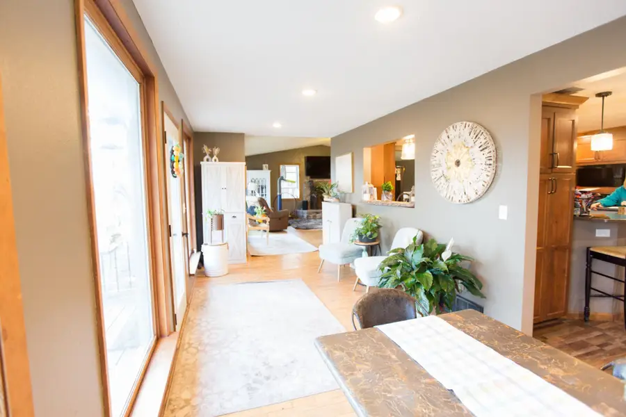 1150 Highway 7 Sw, Appleton, MN 56208 - Image #3