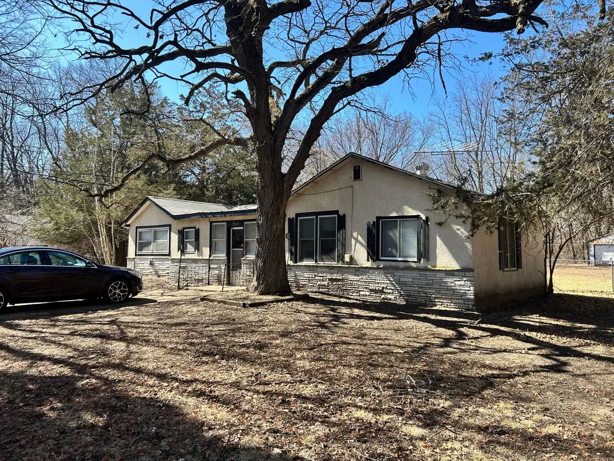 5969 Pioneer Road S, Grey Cloud Island, MN 55071 - Image #1