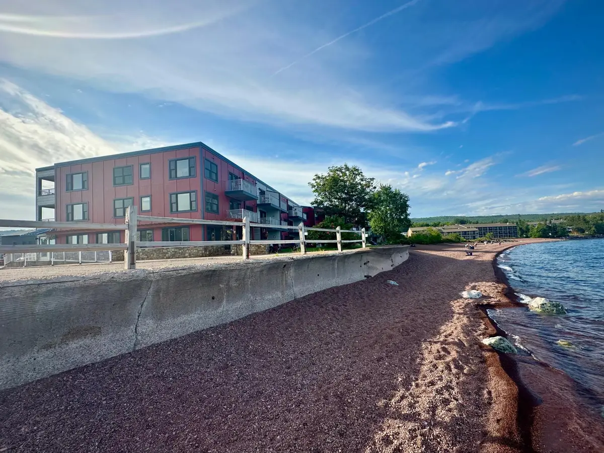 21 E Wisconsin Street #210, Grand Marais, MN 55604 - Image #1