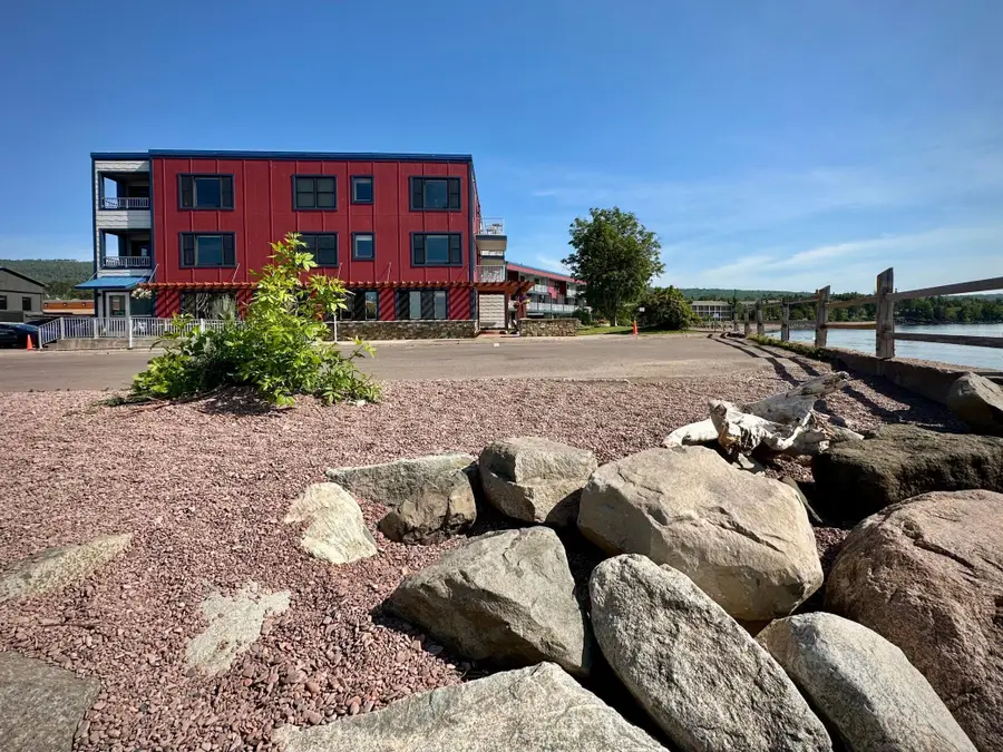21 E Wisconsin Street #210, Grand Marais, MN 55604 - Image #2