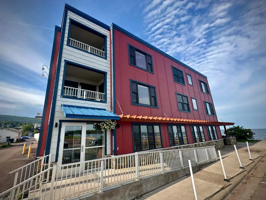 21 E Wisconsin Street #210, Grand Marais, MN 55604 - Image #3