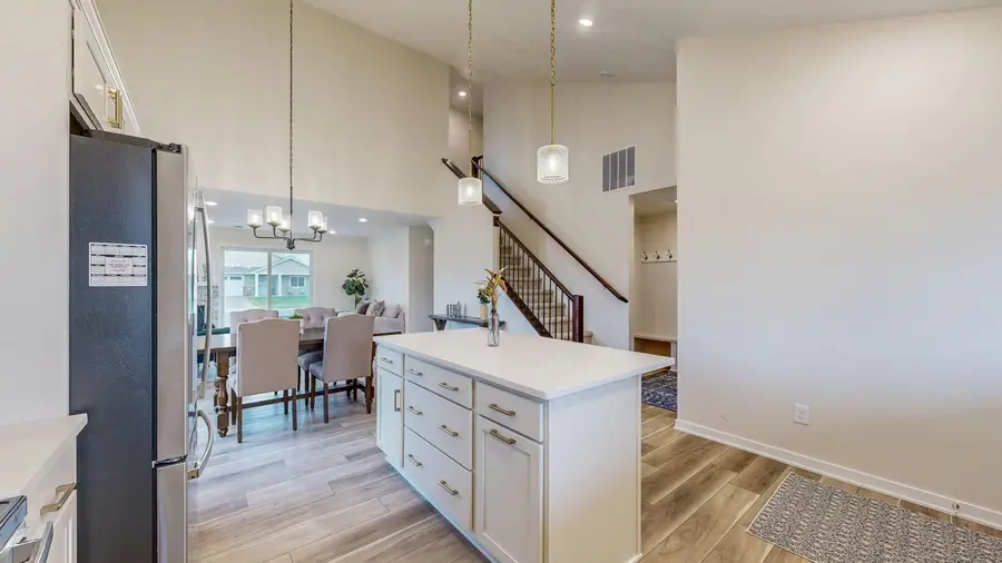 1150 Eagle Lane, Wabasha, MN 55981 - Image #3