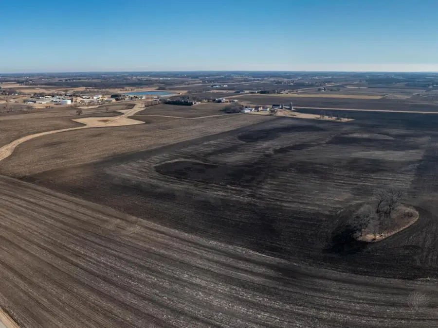 XXX County Rd. 51, Cologne, MN 55322 - Image #2