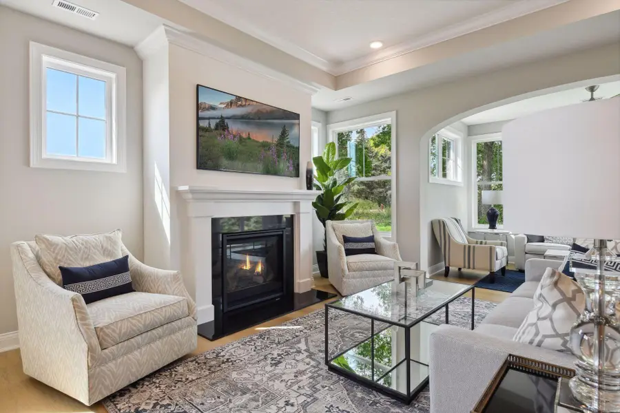 3725 Queensland Lane N, Plymouth, MN 55446 - Image #2