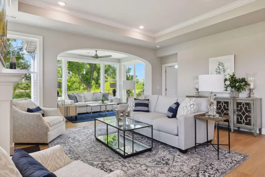 3725 Queensland Lane N, Plymouth, MN 55446 - Image #3