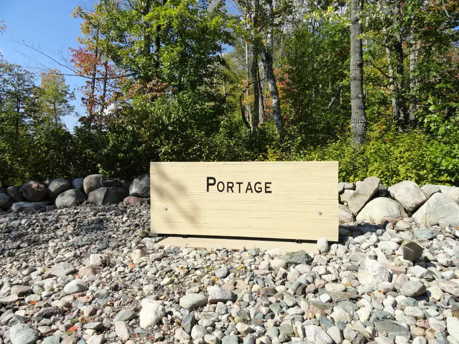 6630 Voyageurs Trail, Biwabik, MN 55708 - Image #2