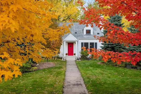 4500 Brookside Avenue, Edina, MN 55436