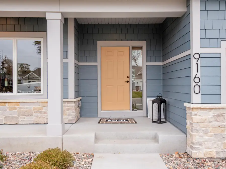 9160 62nd Street S, Cottage Grove, MN 55016 - Image #3