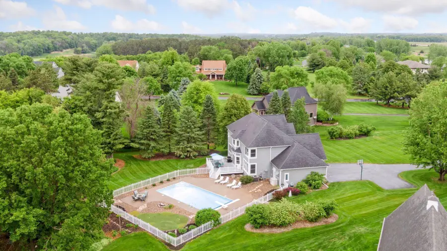 268 Saint Andrews Drive, Hudson, WI 54016 - Image #2