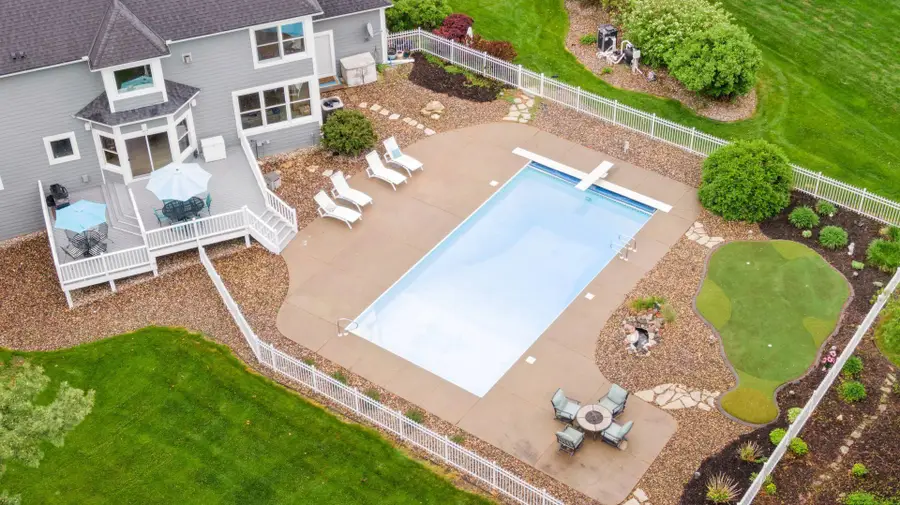 268 Saint Andrews Drive, Hudson, WI 54016 - Image #3