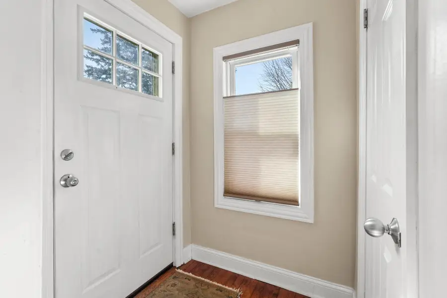 3559 5th Street Ne, Minneapolis, MN 55418 - #3