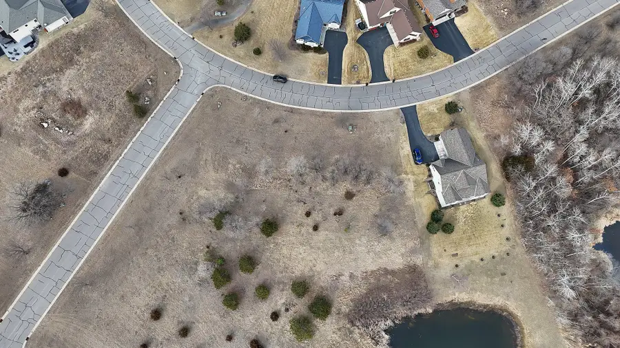 938 Cove Court Nw, Watab Township, MN 56379 - Image #2