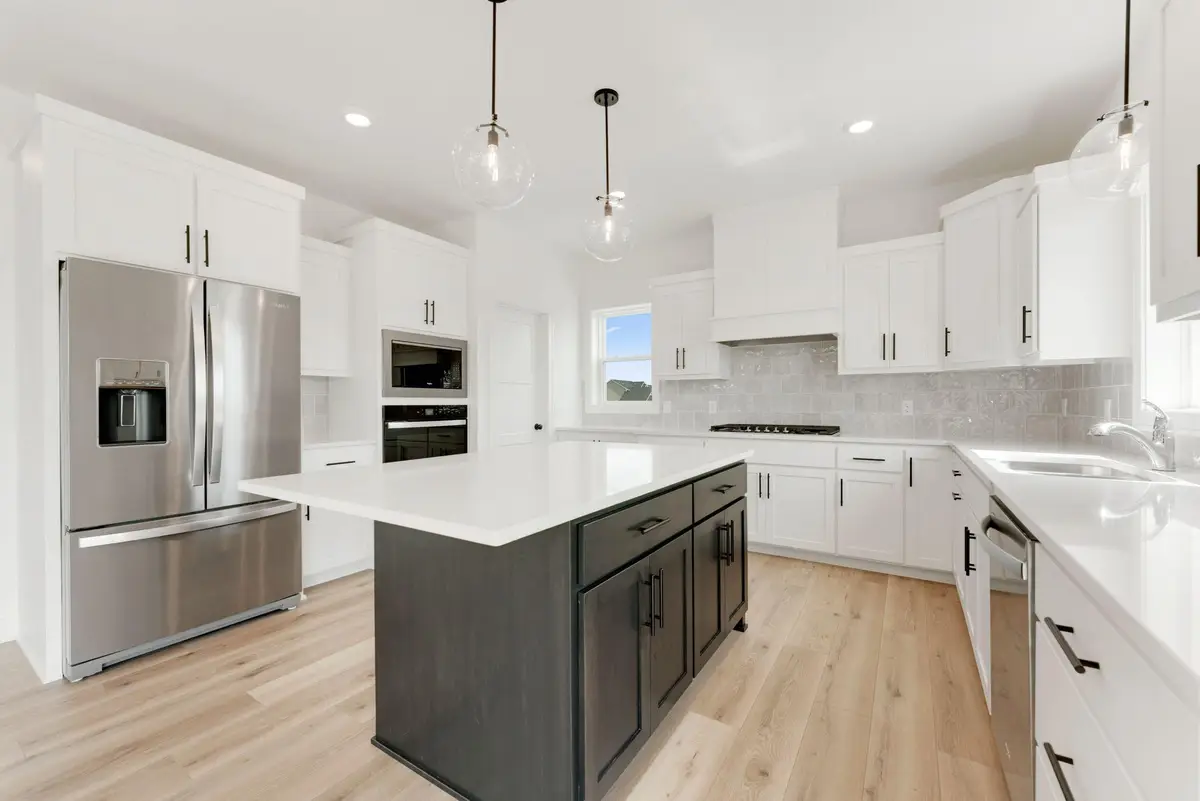 15068 Ardmullivan Lane, Rosemount, MN 55068 - Image #1