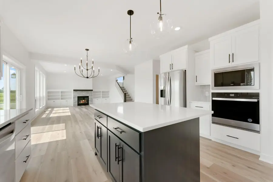 15068 Ardmullivan Lane, Rosemount, MN 55068 - Image #3