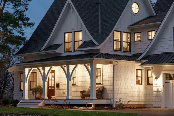 105 Walker Avenue N, Wayzata, MN 55391