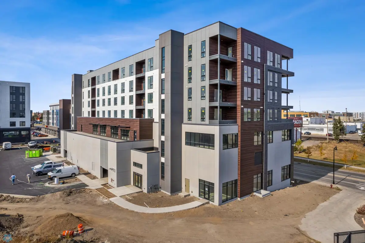234 Main Avenue #613, Fargo, ND 58103 - Image #1