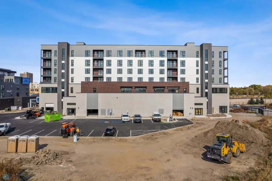 234 Main Avenue #613, Fargo, ND 58103 - Image #3