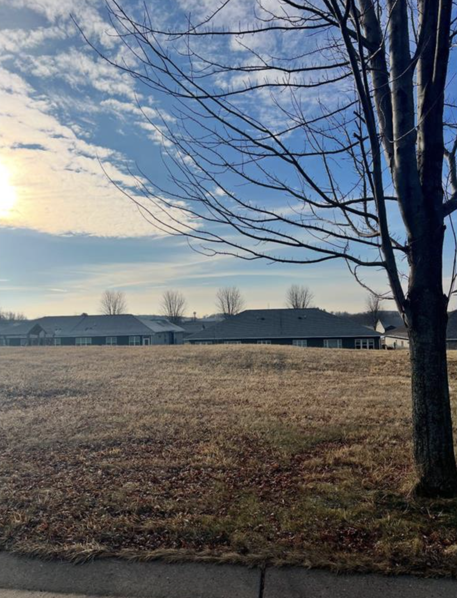 316 Birch Street, Baldwin, WI 54002 - Image #2