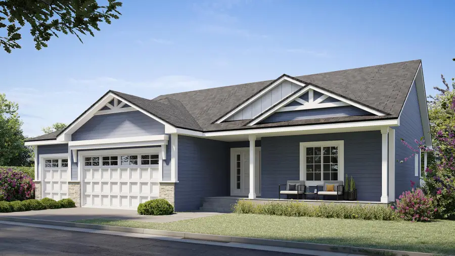 1422 Woodland Way, Lake City, MN 55041 - Image #2