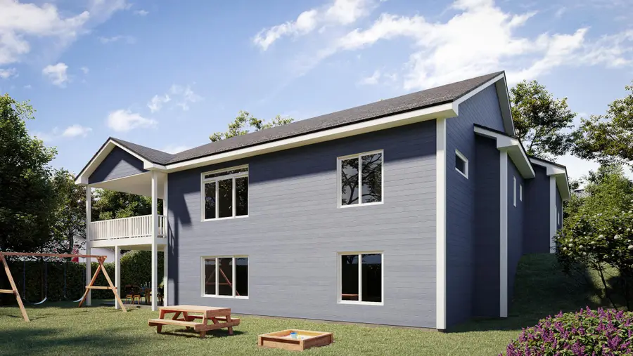 1422 Woodland Way, Lake City, MN 55041 - Image #3