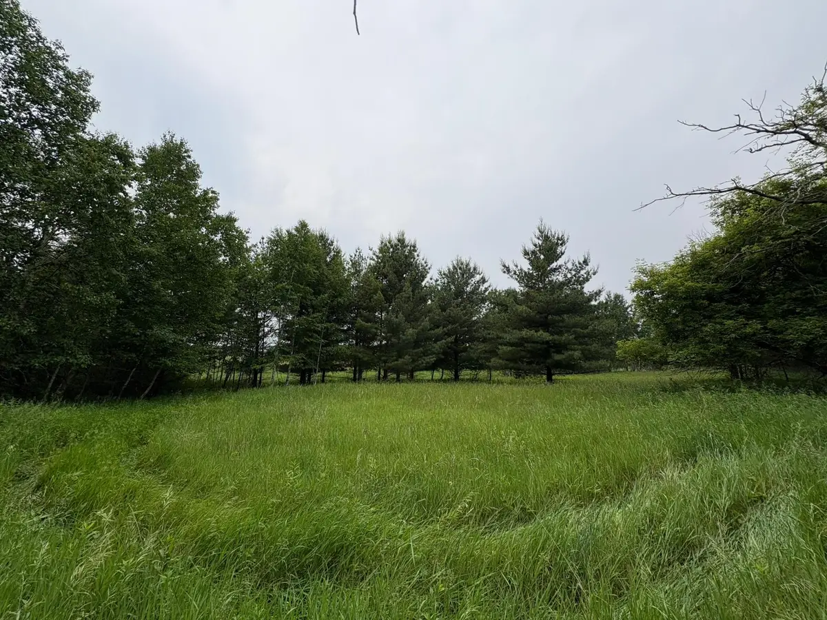 Lot 4 Lever Street Ne, Isanti, MN 55040 - Image #1
