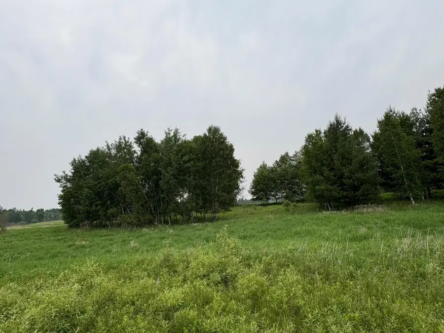 Lot 4 Lever Street Ne, Isanti, MN 55040 - Image #2