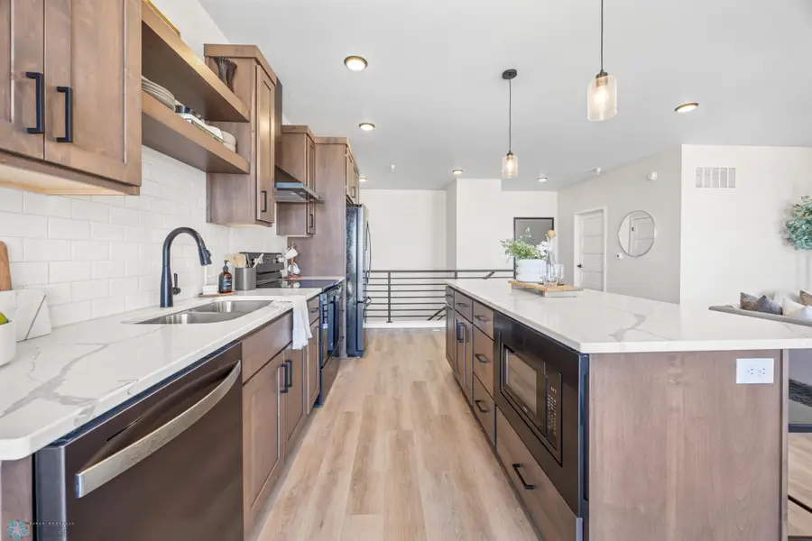 234 Main Avenue #716, Fargo, ND 58103 - Image #3