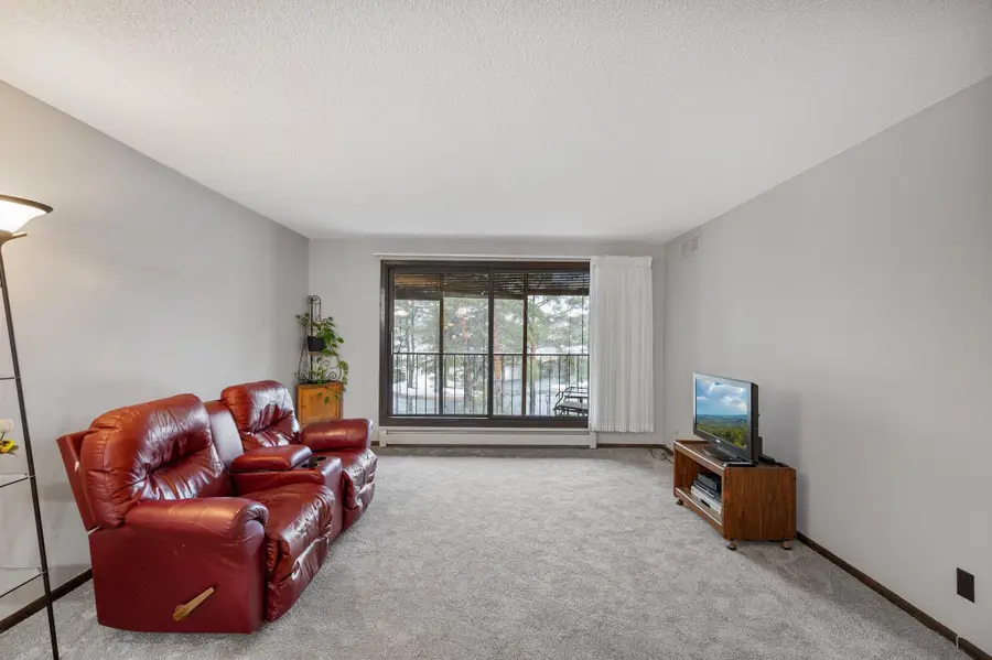 4710 58th Avenue N #219, Crystal, MN 55429 - Image #2