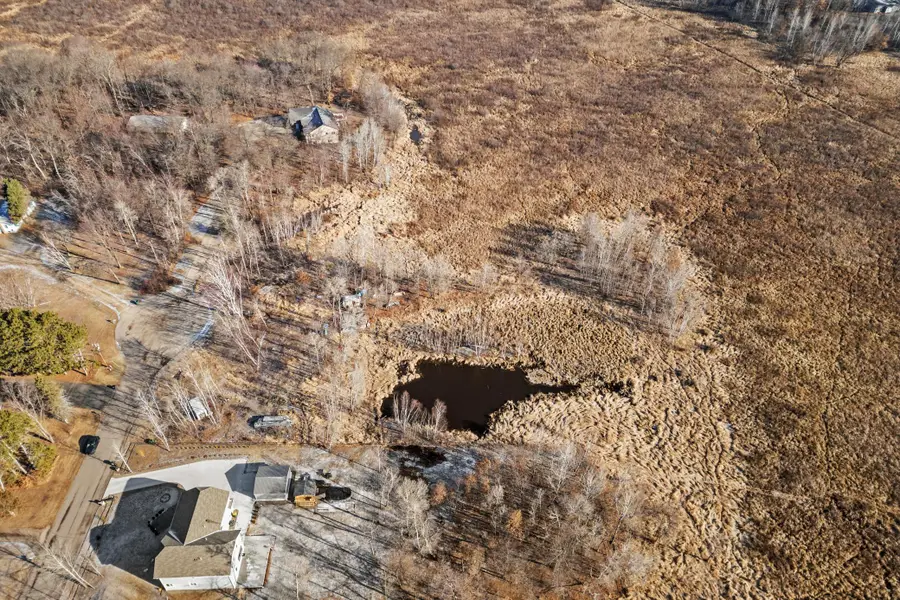 19479 Leyte Street Ne, East Bethel, MN 55092 - Image #3